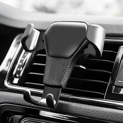 Luxury Car Iphone Holder