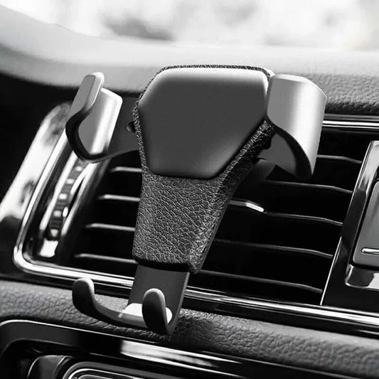 Luxury Car Iphone Holder